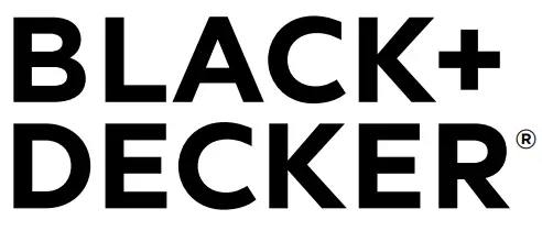 Black Decker