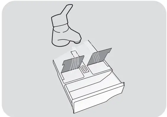 CLEANING AND MAINTENANCE