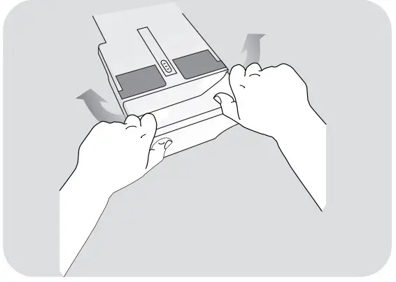 CLEANING AND MAINTENANCE