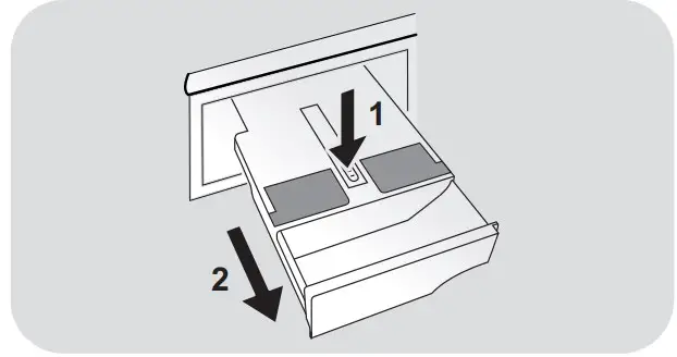 CLEANING AND MAINTENANCE