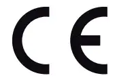 CE icon