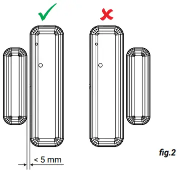Shelly-Wifi-Door-Window-Sensor-fig-2