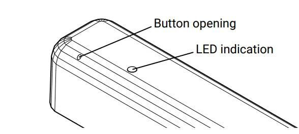 Shelly-Wifi-Door-Window-Sensor-fig-3