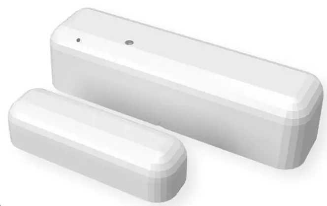 Shelly-Wifi-Door-Window-Sensor-product