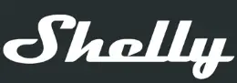 shelly-logo