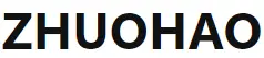 ZHUOHAO-LOGO