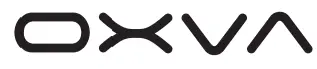 OXVA - logo