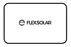 ACCESSORIES INCLUDED