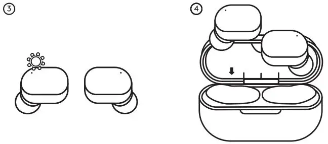 oppo-TWS08-True-Wireless-Earbuds-3