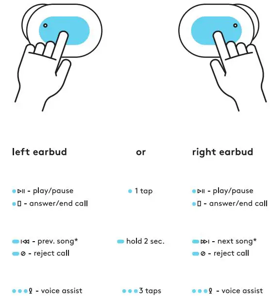 oppo-TWS08-True-Wireless-Earbuds-4