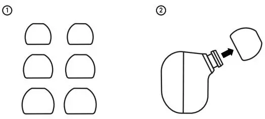 oppo-TWS08-True-Wireless-Earbuds-5