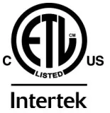 AMERICAN LIGHTING P1229 Droplet LED Bath Vanity Light - icon 1