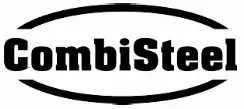 CombiSteel logo