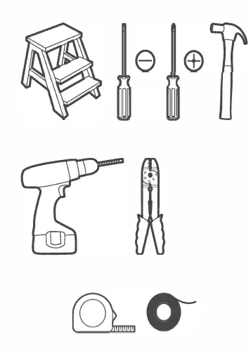 arte=-confort-NEUS-L-Novelties-Wall-Solar-FIG- (1)