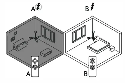 arte=-confort-NEUS-L-Novelties-Wall-Solar-FIG- (10)
