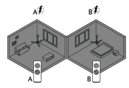 arte=-confort-NEUS-L-Novelties-Wall-Solar-FIG- (11)