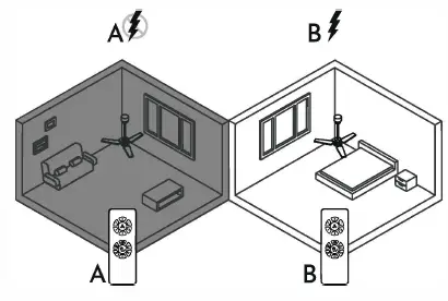 arte=-confort-NEUS-L-Novelties-Wall-Solar-FIG- (12)