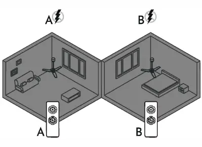arte=-confort-NEUS-L-Novelties-Wall-Solar-FIG- (13)
