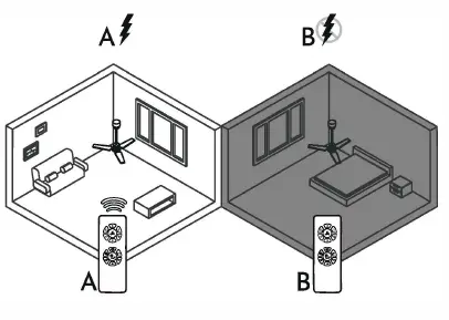 arte=-confort-NEUS-L-Novelties-Wall-Solar-FIG- (14)