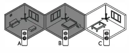 arte=-confort-NEUS-L-Novelties-Wall-Solar-FIG- (15)