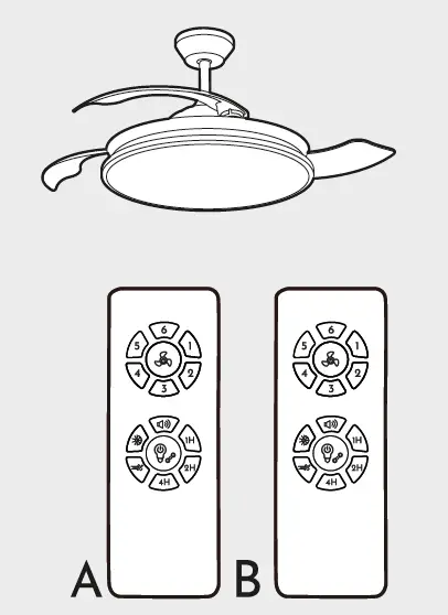 arte=-confort-NEUS-L-Novelties-Wall-Solar-FIG- (16)