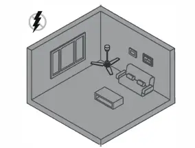 arte=-confort-NEUS-L-Novelties-Wall-Solar-FIG- (17)