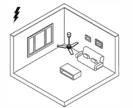 arte=-confort-NEUS-L-Novelties-Wall-Solar-FIG- (18)