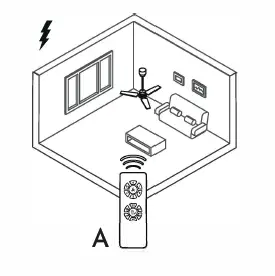 arte=-confort-NEUS-L-Novelties-Wall-Solar-FIG- (19)