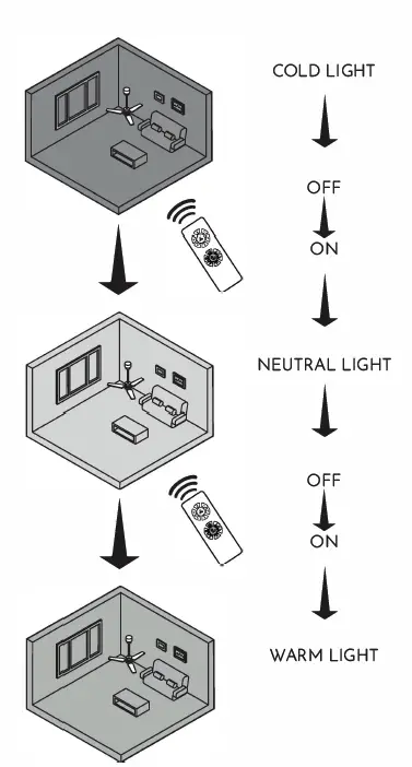 arte=-confort-NEUS-L-Novelties-Wall-Solar-FIG- (2)
