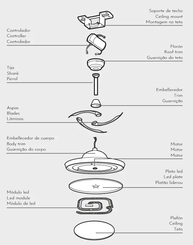 arte=-confort-NEUS-L-Novelties-Wall-Solar-FIG- (20)