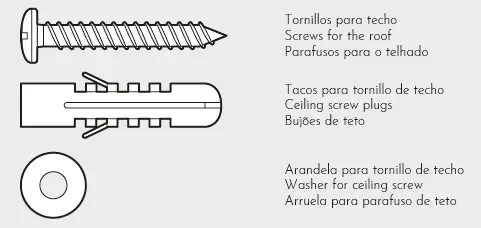 arte=-confort-NEUS-L-Novelties-Wall-Solar-FIG- (22)