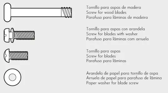arte=-confort-NEUS-L-Novelties-Wall-Solar-FIG- (23)