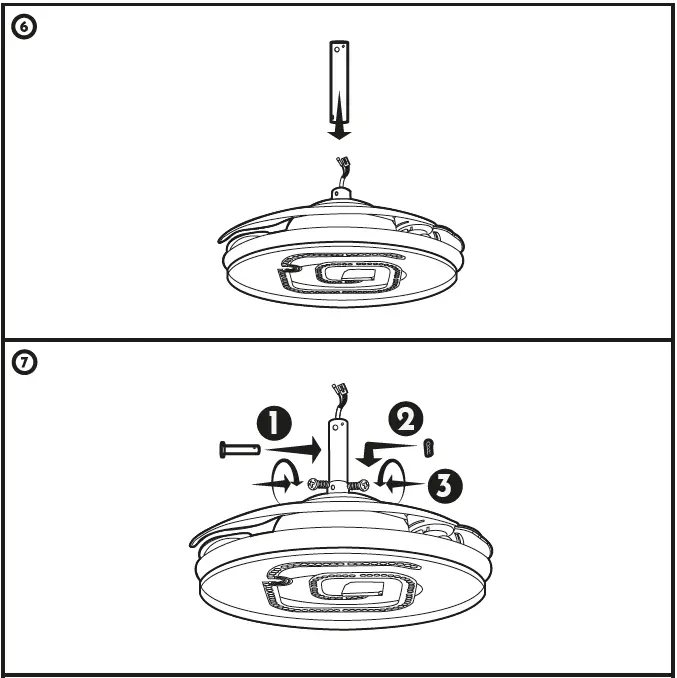 arte=-confort-NEUS-L-Novelties-Wall-Solar-FIG- (26)