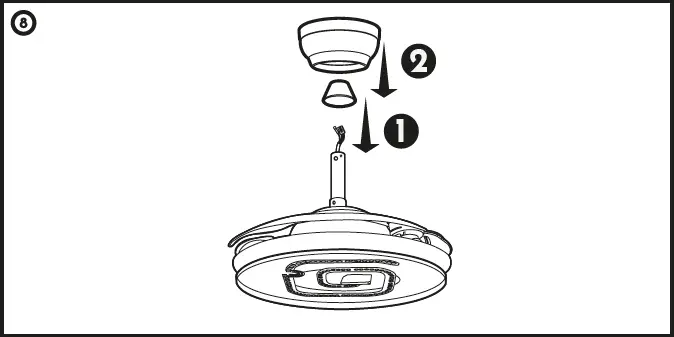 arte=-confort-NEUS-L-Novelties-Wall-Solar-FIG- (27)