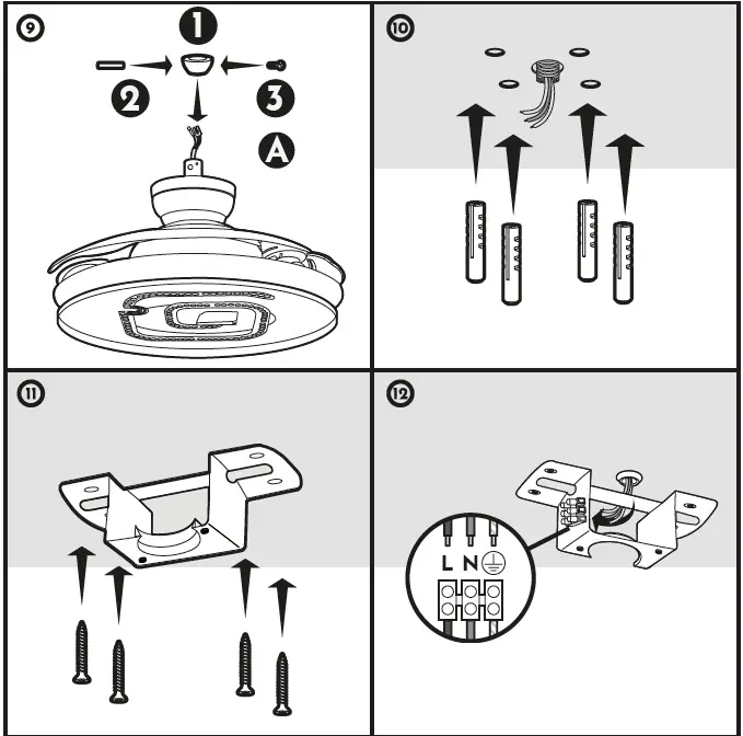arte=-confort-NEUS-L-Novelties-Wall-Solar-FIG- (28)