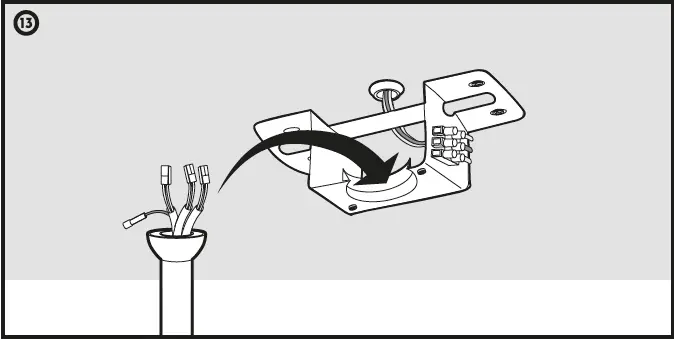 arte=-confort-NEUS-L-Novelties-Wall-Solar-FIG- (29)