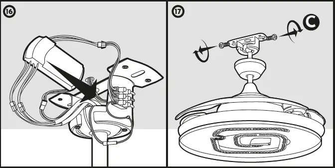 arte=-confort-NEUS-L-Novelties-Wall-Solar-FIG- (31)