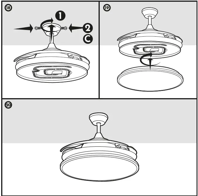 arte=-confort-NEUS-L-Novelties-Wall-Solar-FIG- (32)