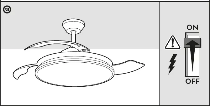 arte=-confort-NEUS-L-Novelties-Wall-Solar-FIG- (33)