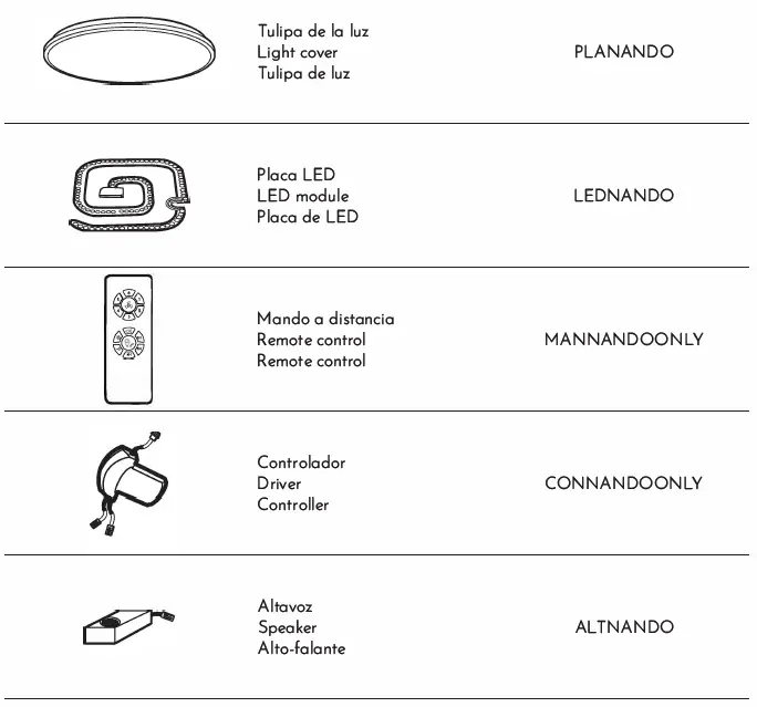 arte=-confort-NEUS-L-Novelties-Wall-Solar-FIG- (34)