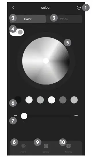 arte=-confort-NEUS-L-Novelties-Wall-Solar-FIG- (36)