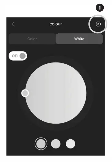 arte=-confort-NEUS-L-Novelties-Wall-Solar-FIG- (37)