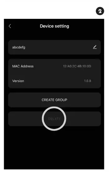 arte=-confort-NEUS-L-Novelties-Wall-Solar-FIG- (38)