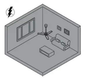 arte=-confort-NEUS-L-Novelties-Wall-Solar-FIG- (4)