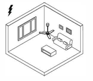 arte=-confort-NEUS-L-Novelties-Wall-Solar-FIG- (5)