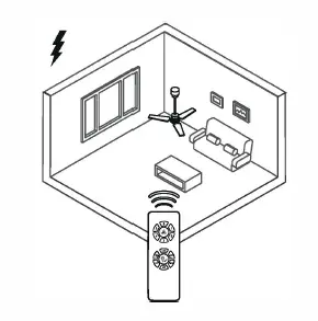 arte=-confort-NEUS-L-Novelties-Wall-Solar-FIG- (6)
