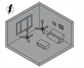 arte=-confort-NEUS-L-Novelties-Wall-Solar-FIG- (7)