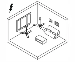 arte=-confort-NEUS-L-Novelties-Wall-Solar-FIG- (8)