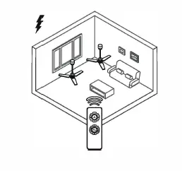 arte=-confort-NEUS-L-Novelties-Wall-Solar-FIG- (8)