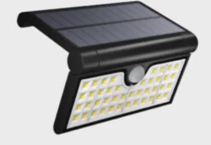 arte=-confort-NEUS-L-Novelties-Wall-Solar-PRODUCT